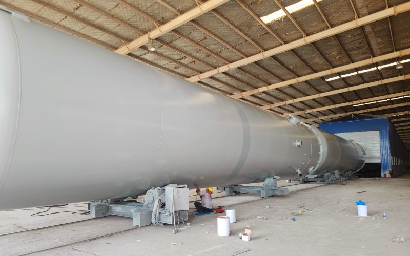 為什么系統(tǒng)會&ldquo;越調(diào)越不穩(wěn)&rdquo;？從強(qiáng)耦合到控制失效的工程判斷